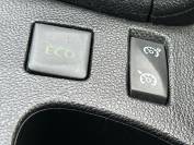 RENAULT CLIO 2018 (67)