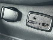 RENAULT CLIO 2018 (67)