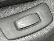 RENAULT CLIO 2018 (67)