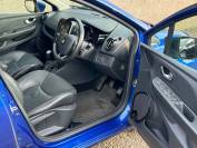 RENAULT CLIO 2018 (67)