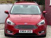 FORD FOCUS 2015 (64)