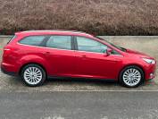 FORD FOCUS 2015 (64)