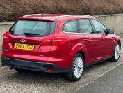 FORD FOCUS 2015 (64)