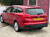FORD FOCUS 2015 (64)