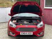 FORD FOCUS 2015 (64)