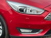 FORD FOCUS 2015 (64)