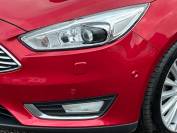 FORD FOCUS 2015 (64)