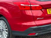 FORD FOCUS 2015 (64)