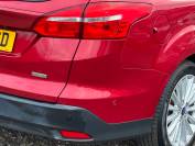 FORD FOCUS 2015 (64)