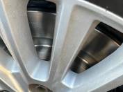 FORD FOCUS 2015 (64)