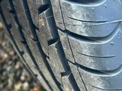 FORD FOCUS 2015 (64)