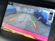 FORD FOCUS 2015 (64)