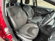 FORD FOCUS 2015 (64)