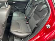 FORD FOCUS 2015 (64)