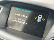 FORD FOCUS 2015 (64)