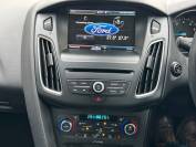 FORD FOCUS 2015 (64)