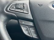 FORD FOCUS 2015 (64)
