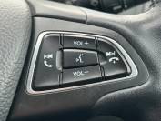 FORD FOCUS 2015 (64)