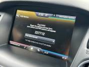 FORD FOCUS 2015 (64)
