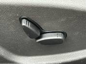 FORD FOCUS 2015 (64)