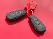 FORD FOCUS 2015 (64)