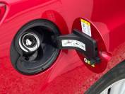 FORD FOCUS 2015 (64)