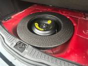 FORD FOCUS 2015 (64)
