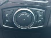 FORD FOCUS 2015 (64)