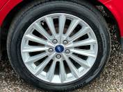 FORD FOCUS 2015 (64)