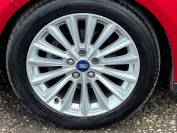 FORD FOCUS 2015 (64)