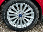 FORD FOCUS 2015 (64)