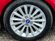 FORD FOCUS 2015 (64)
