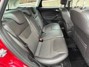 FORD FOCUS 2015 (64)