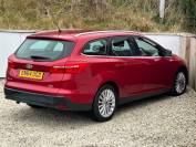 FORD FOCUS 2015 (64)