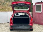 FORD FOCUS 2015 (64)