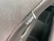 FORD FOCUS 2015 (64)