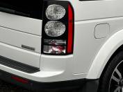 LAND ROVER DISCOVERY 2015 (15)