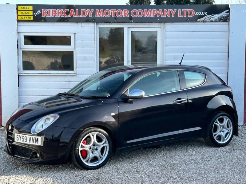 ALFA ROMEO MITO 2009 (59)