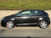 ALFA ROMEO MITO 2009 (59)