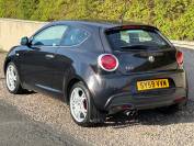 ALFA ROMEO MITO 2009 (59)