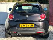 ALFA ROMEO MITO 2009 (59)