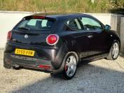 ALFA ROMEO MITO 2009 (59)