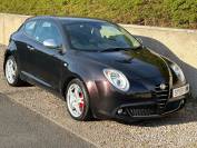 ALFA ROMEO MITO 2009 (59)