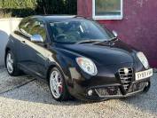 ALFA ROMEO MITO 2009 (59)