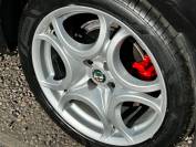 ALFA ROMEO MITO 2009 (59)