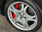 ALFA ROMEO MITO 2009 (59)