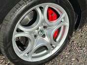 ALFA ROMEO MITO 2009 (59)