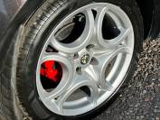 ALFA ROMEO MITO 2009 (59)