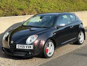 ALFA ROMEO MITO 2009 (59)