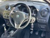 ALFA ROMEO MITO 2009 (59)